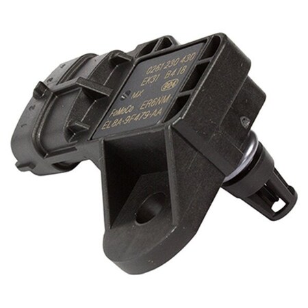 Motorcraft SENSOR ASY CX2493